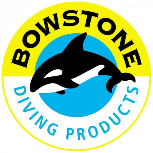 Bowstone Diving Products Ltd